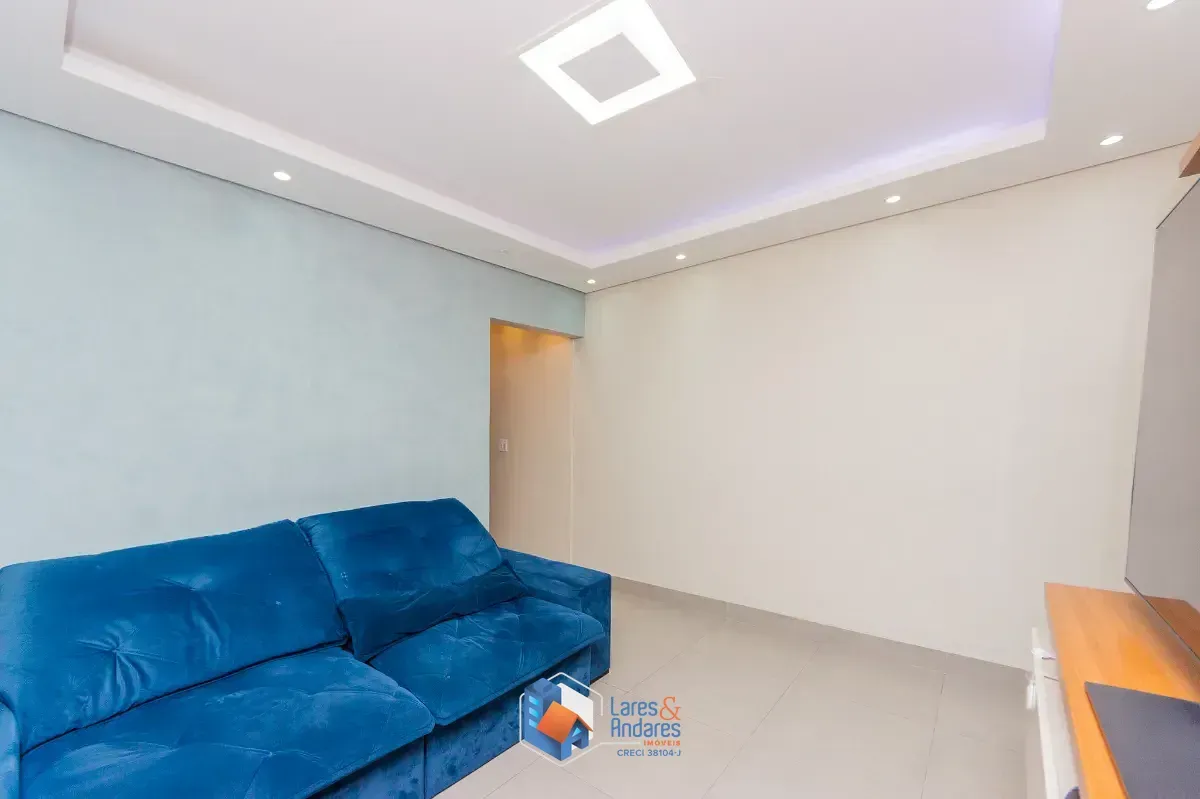 Imagem Casa para venda em Jardim Marisa com 3 quartos, 114m²