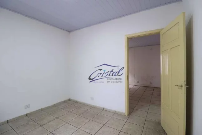 Imagem Casa com 3 dormitórios (1 suíte) Santo Amaro - São Paulo/SP