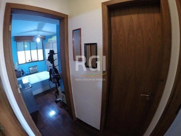 Imagem Apartamento para Venda, 73.49m², 2 dormitórios, 1 vaga , Centro Histórico