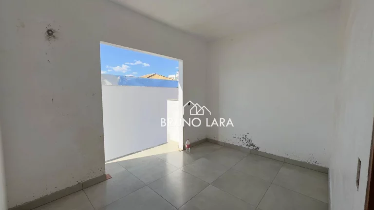 Imagem Apartamento a venda em Betim MG / Bairro Senhora das Graças