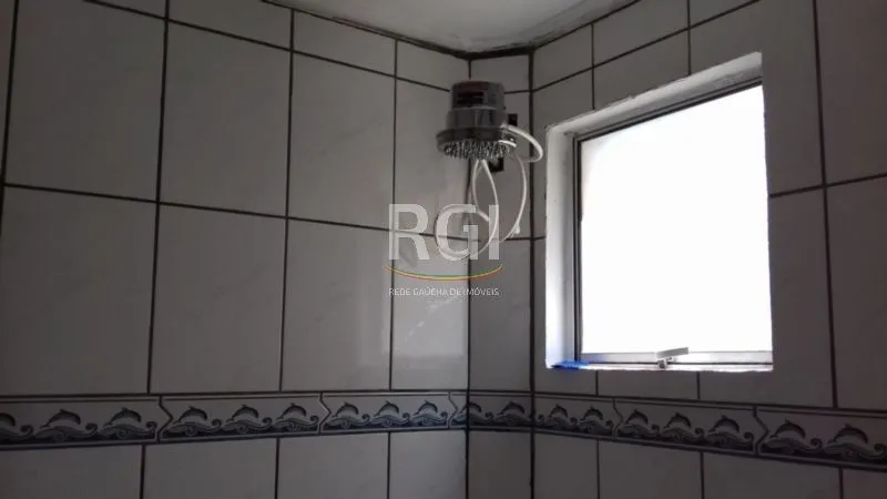 Imagem APARTAMENTO À VENDA - Rua Vinte e Seis de Março