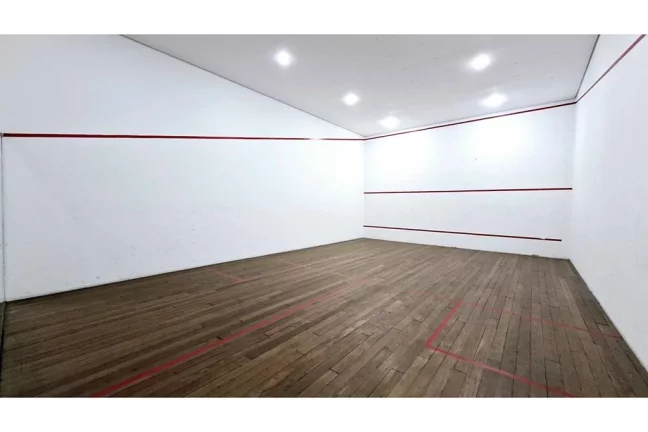 Imagem APARTAMENTO RESIDENCIAL em São Paulo - SP, Morumbi