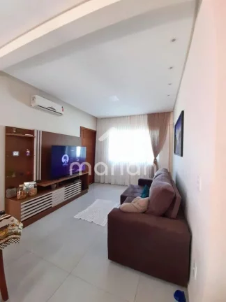 Imagem Casa com 3 quartos, Nossa Senhora da Paz - Balneário Piçarras