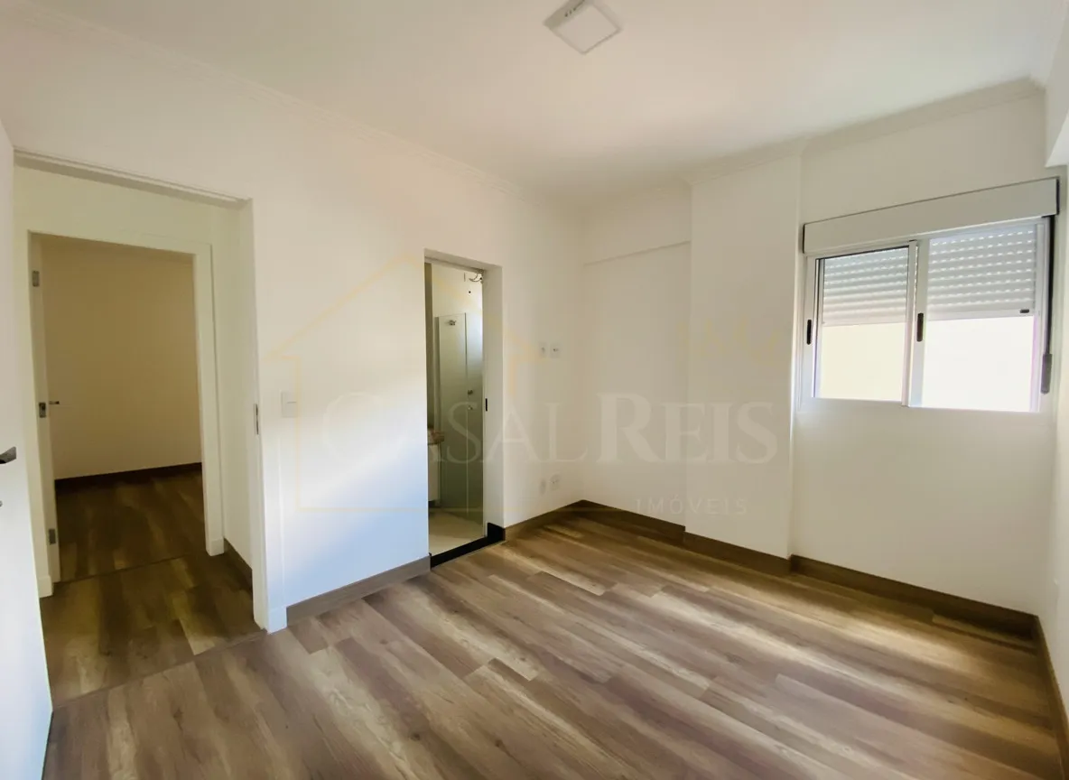 Imagem Apartamento 3 suítes à venda em Jardim Elvira Dias, Poços de Caldas