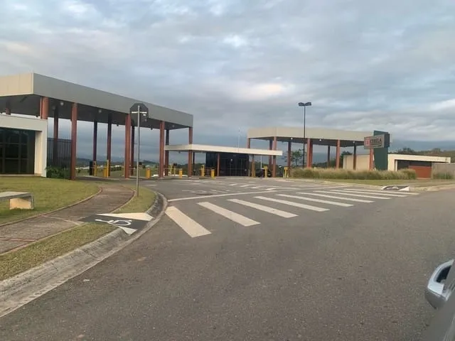 Imagem Terreno à venda 287M², Jardim Marlene Miranda, Taubaté - SP | Cyrela Landscape