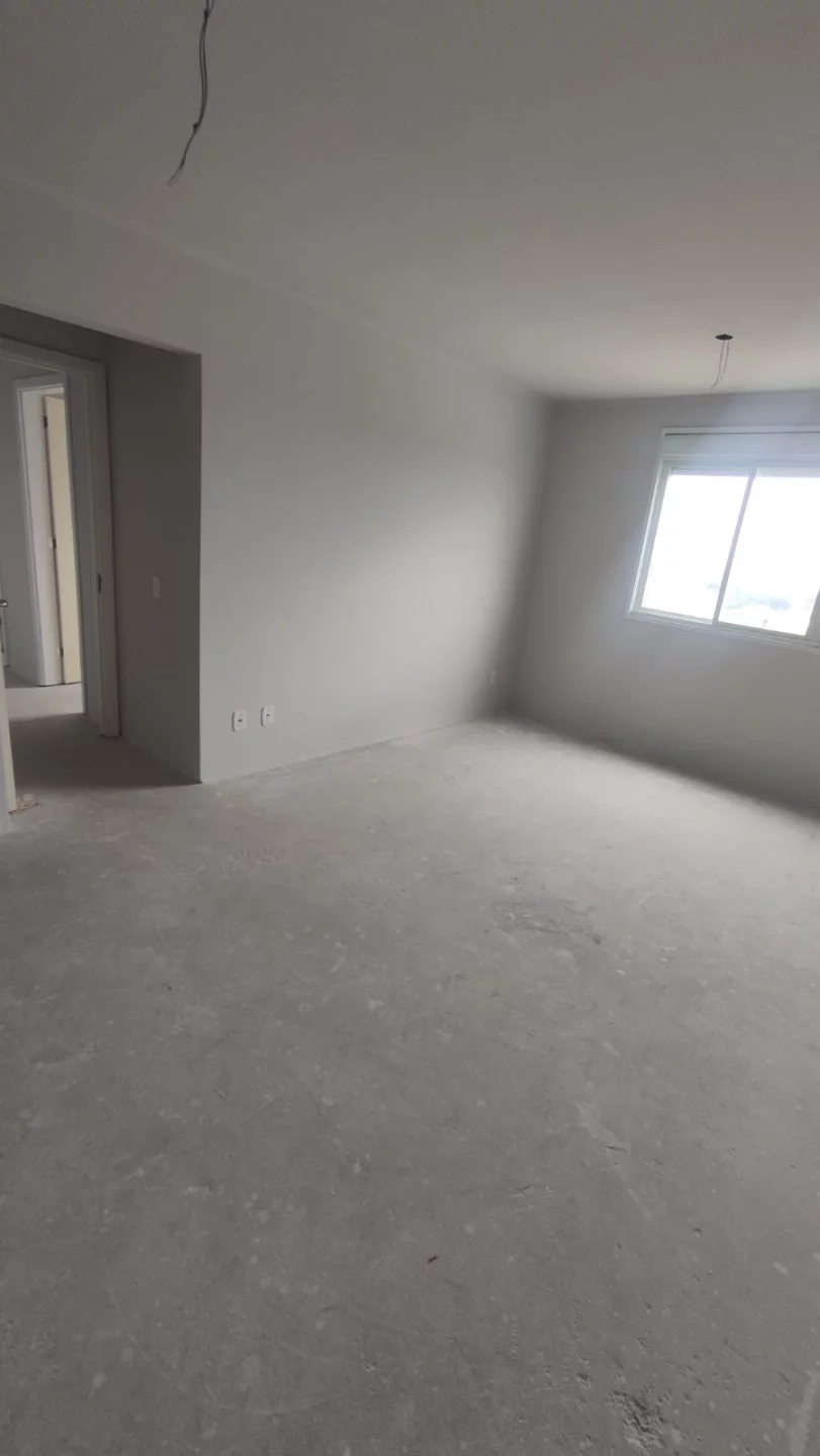 Imagem Apartamento 3 quartos sendo 1 suíte para venda no bairro Lazzer em Caxias do Sul
