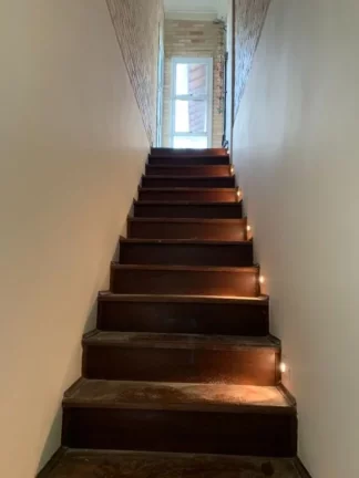 Imagem EXCELENTE CASA NO FLÓRIDA COM 4 DORMITÓRIOS COM 3 SUÍTES!!!
