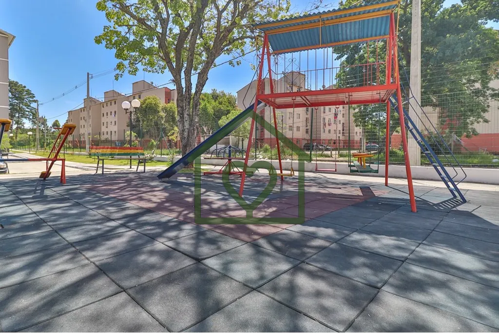 Imagem Apartamento à venda no Bairro Restinga Porto Alegre um lugar encantador para chamar de lar! Este im...