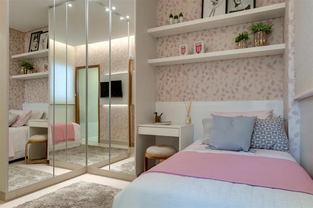 Imagem Uptown Home