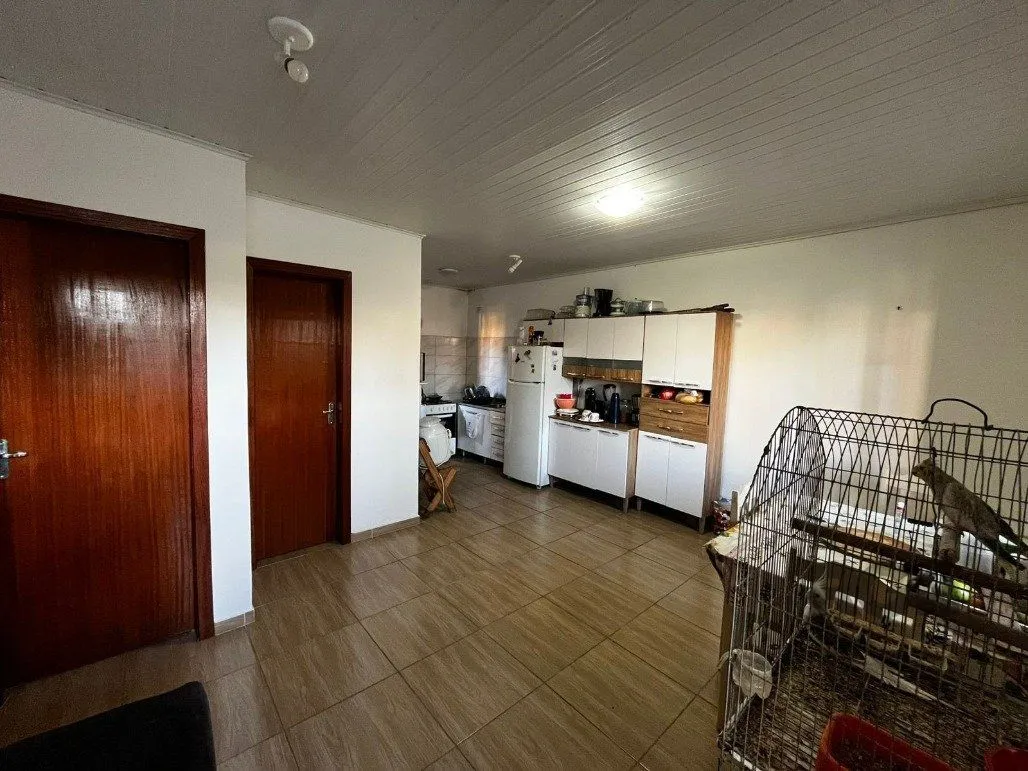 Imagem Casa em Hípica