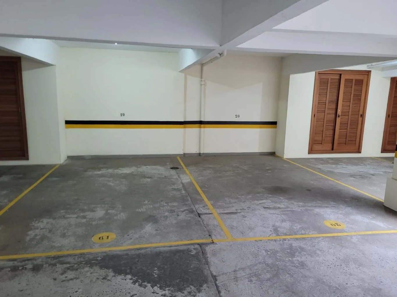 Imagem Apartamento de 3 quartos, suíte e 2 vagas de garagem no bairro Petrópolis em POA
