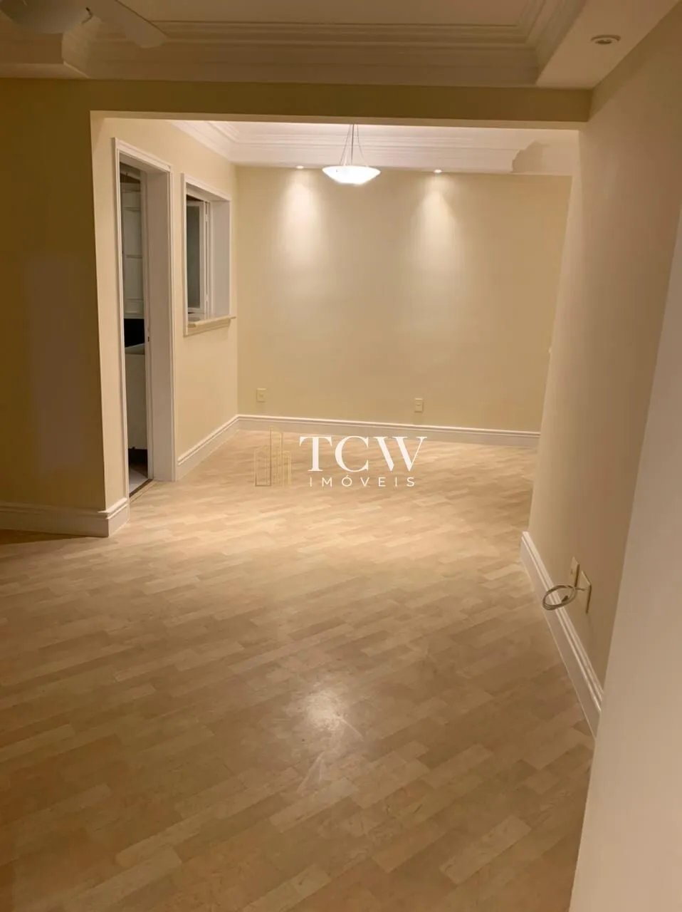 Imagem Apartamento à venda no bairro Brooklin - São Paulo/SP, Zona Sul