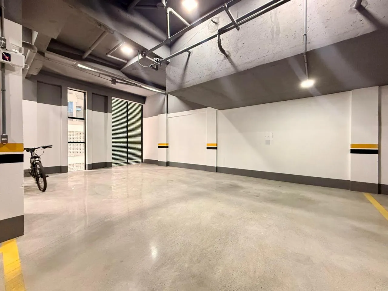 Imagem Apartamento à venda com 64m2 por R$ 990.000,00