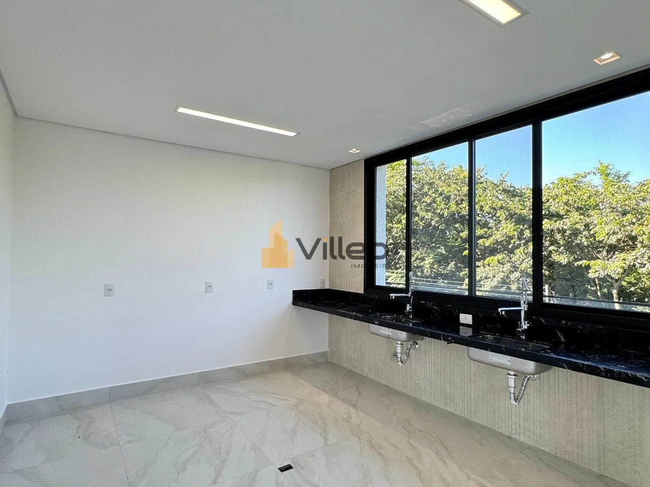 Imagem Apresentamos uma oportunidade Ãºnica de viver em um ambiente onde conforto, exclusividade e seguranÃ...