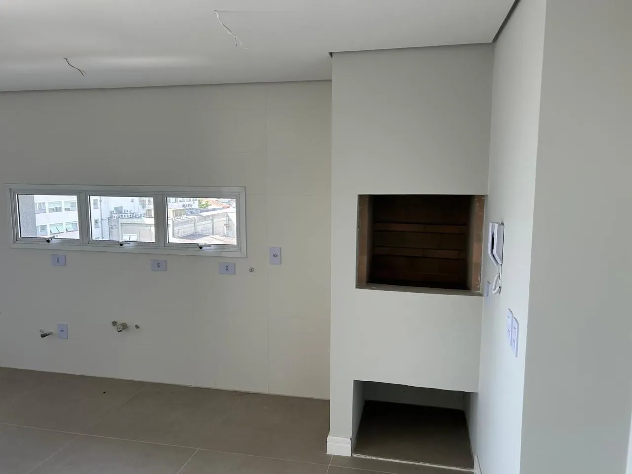 Imagem Apartamento 3 suites, 2 vagas, bairro Jardim Europa