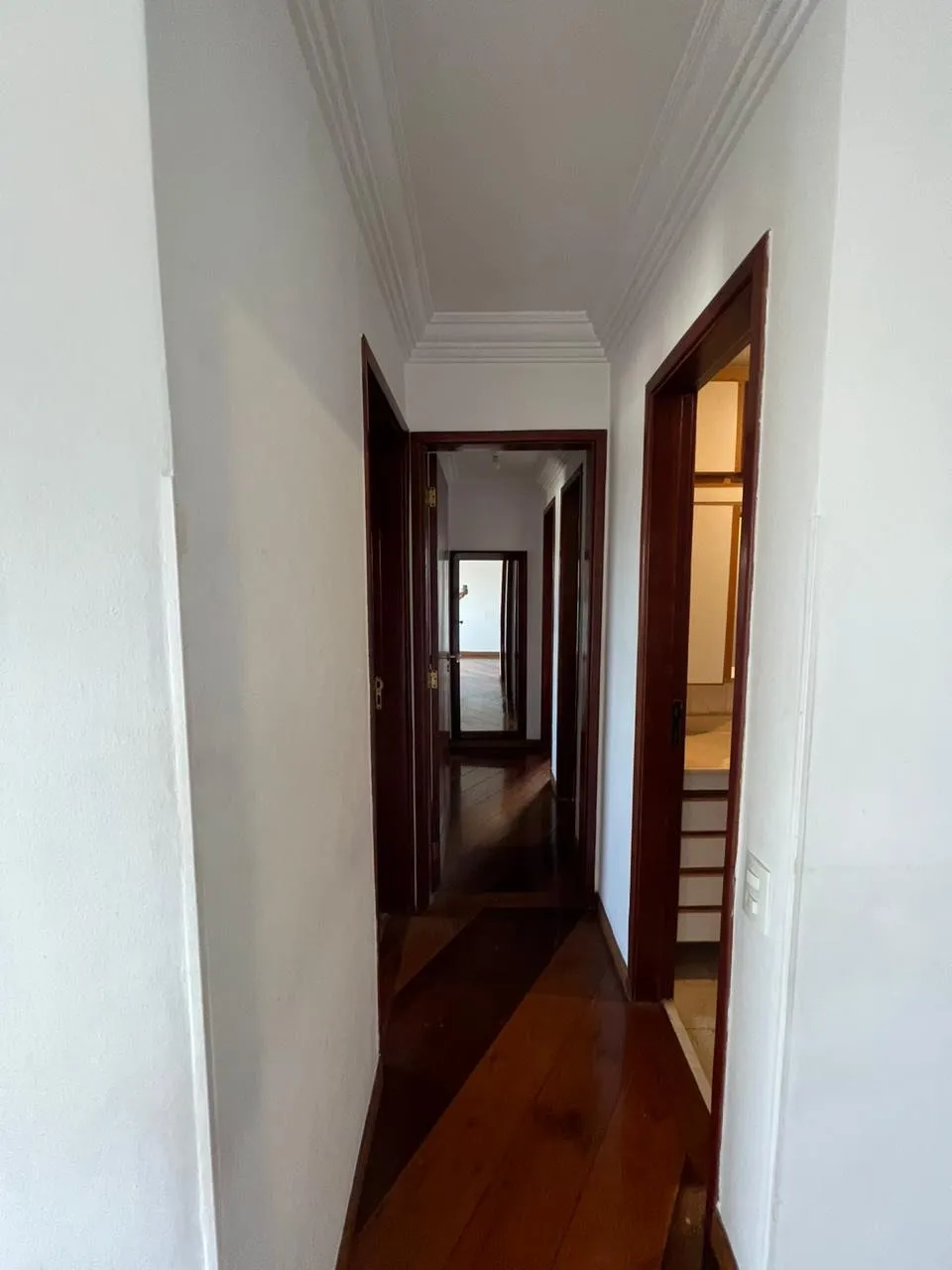 Imagem VENDO LINDO APARTAMENTO NO BAIRRO VILA GUARANI!