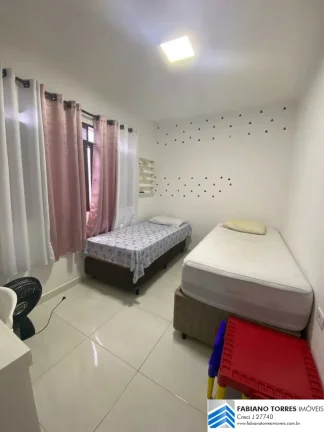 Imagem Casa linda.
