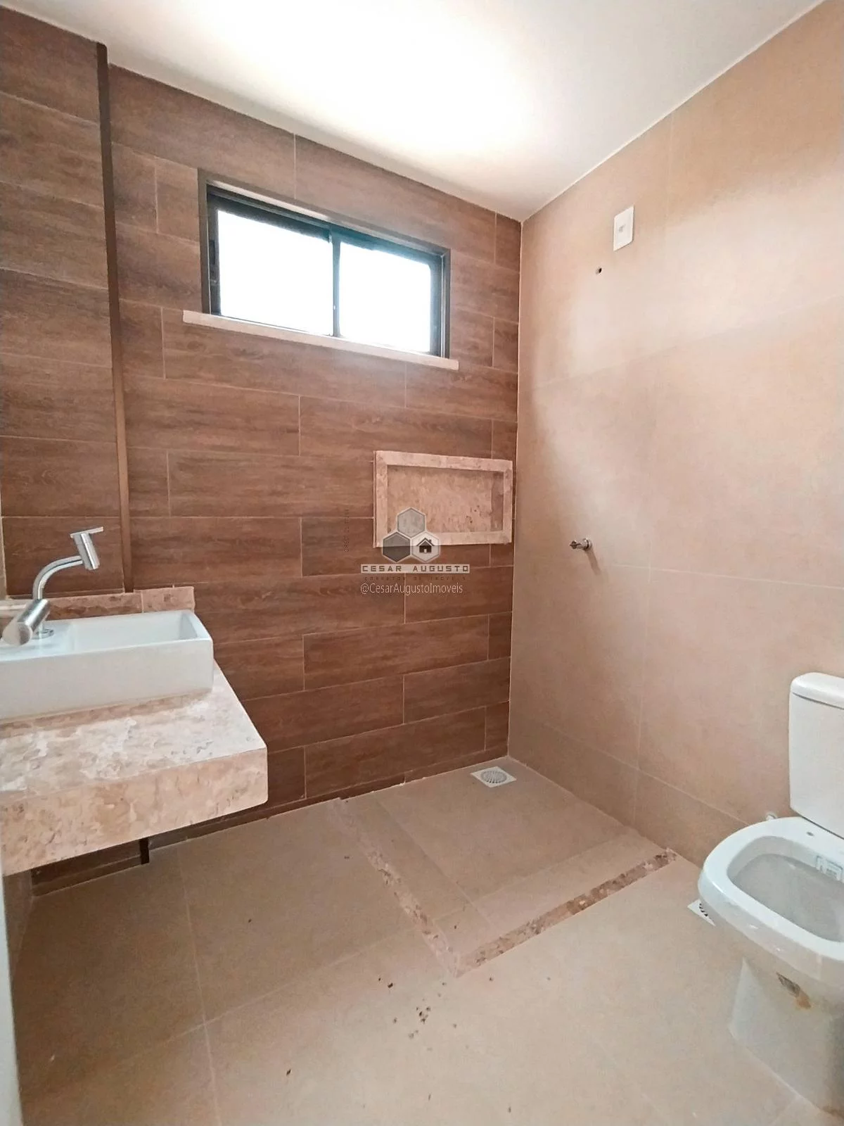 Imagem Prime Ville Residence Casas duplex de luxo com localização estrat?(C)gica