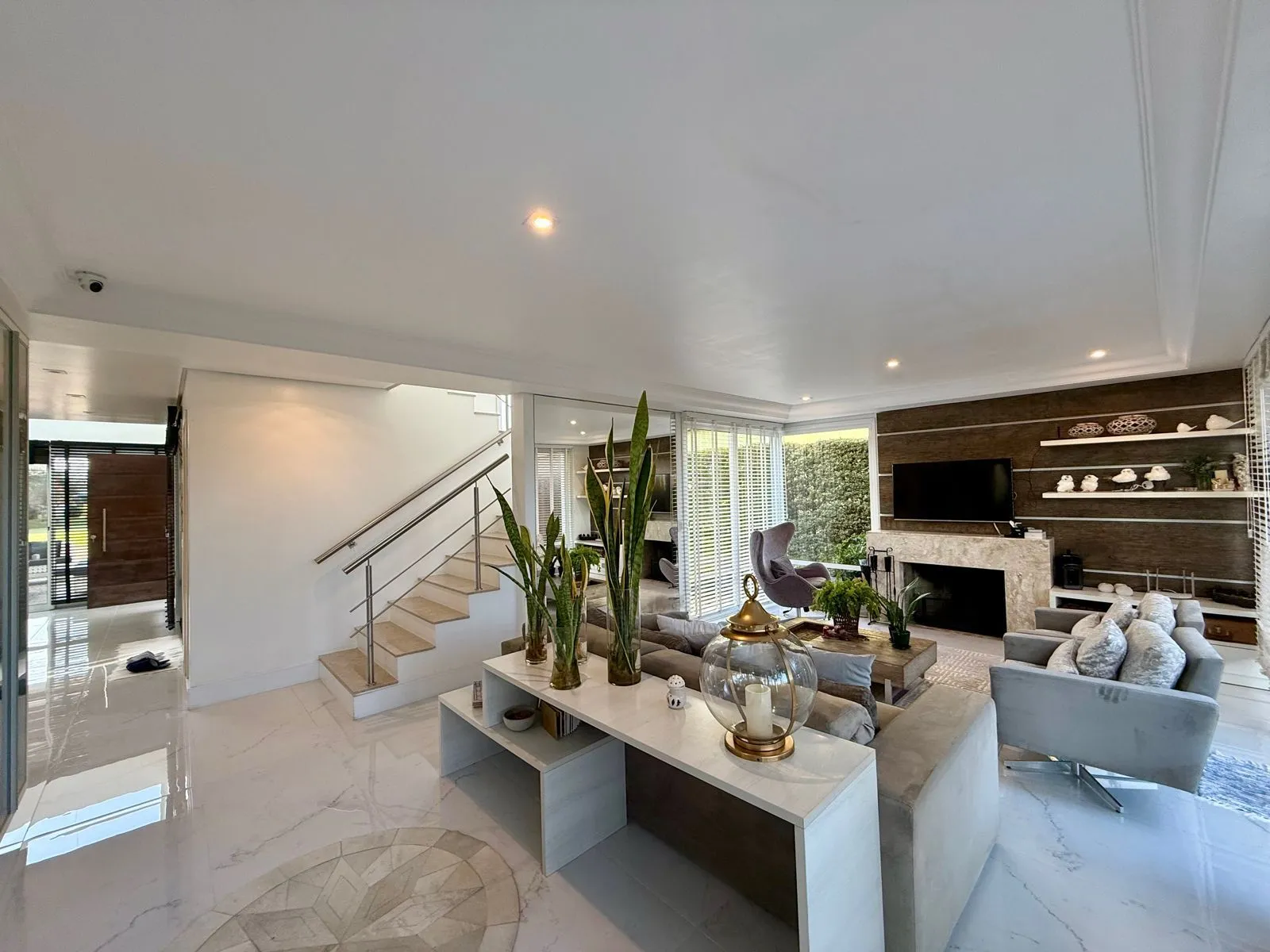 Imagem Casa em Maristela