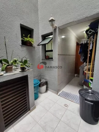 Imagem Apartamento para locação, Santa Paula, São Caetano do Sul, SP