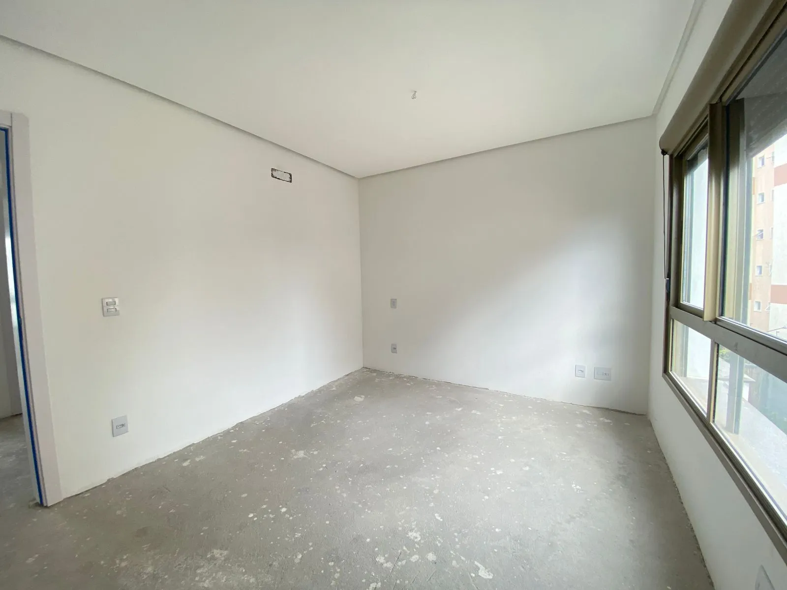 Imagem Casa no Condomínio Reserva San Mateo! Aceita dação!!!