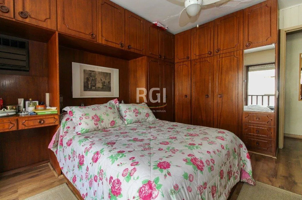 Imagem Cobertura para Venda - 240m², 3 dormitórios, sendo 1 suites, Rio Branco