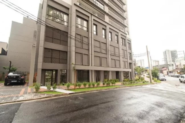 Imagem GRAND LIVING NOVA KLABIN - Apto de 71m², próximo às Estação Alto do Ipiranga e Santos - Imigrantes!