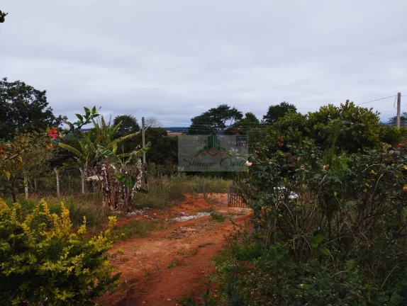 Imagem CHÁCARA JARDIM CANANÉIA