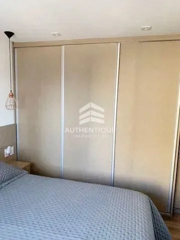 Imagem Class Varanda Mariana - Apartamento à venda no bairro Chácara Inglesa - São Paulo/SP, Zona Sul