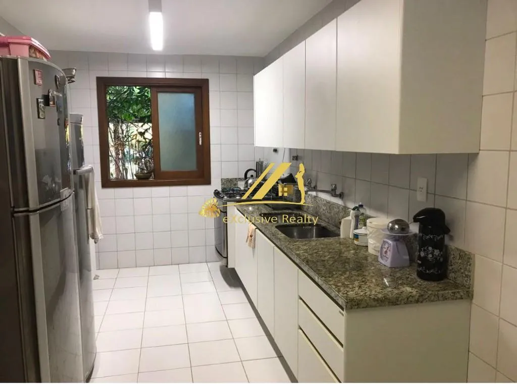 Imagem Casa RESIDENCIAL em Mata de São João - Bahia,