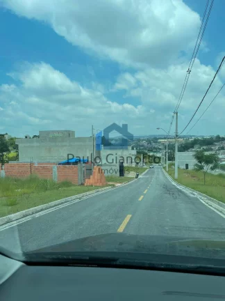 Imagem Loteamento Vitta Granja Viana - Lotes a partir de 130m²