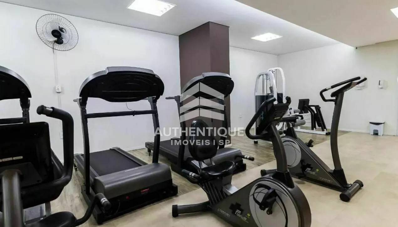 Imagem LUZES DA MOOCA - Apartamento à venda no bairro Mooca - São Paulo/SP, Zona Leste
