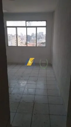 Imagem Vendo kit net em São Paulo, Bela Vista