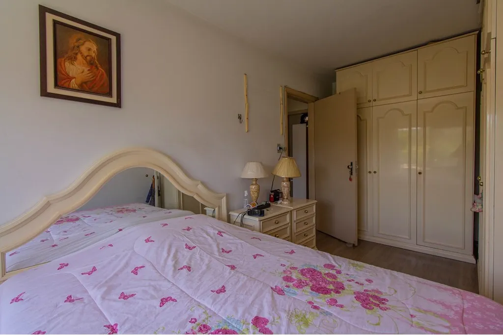 Imagem Apartamento em Santana