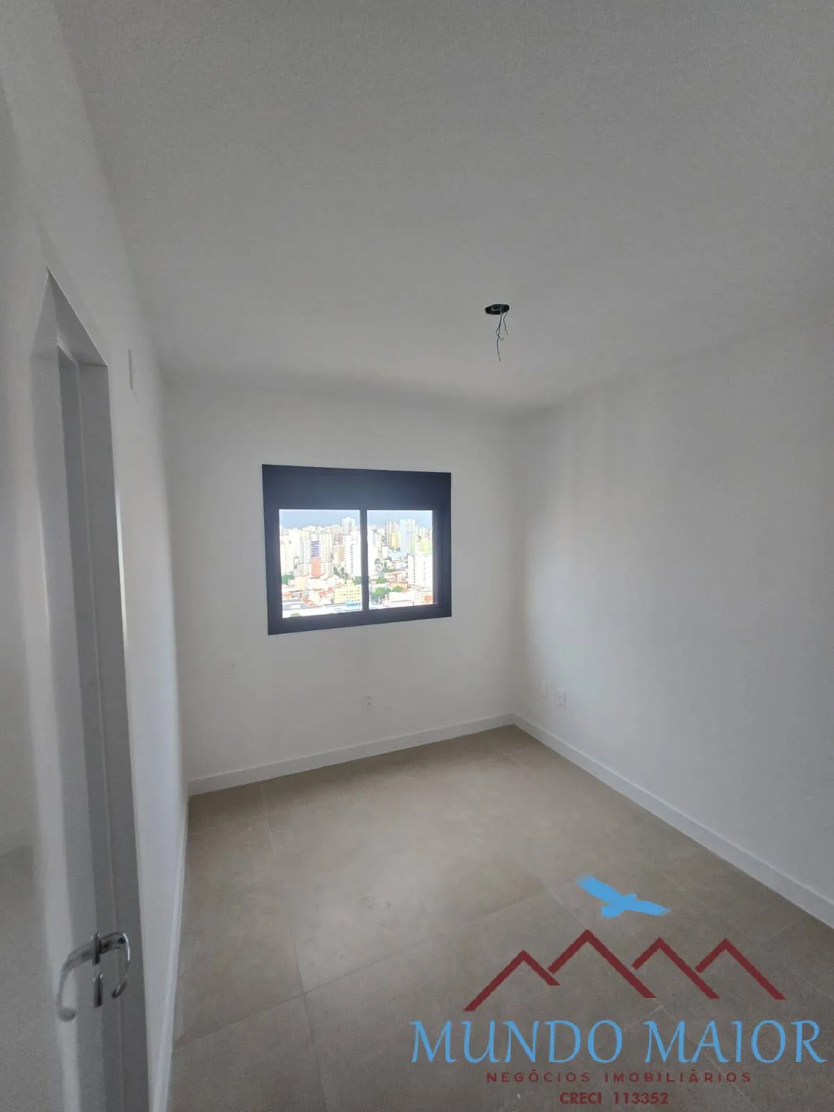 Imagem Condomínio completo: lazer e conforto no Campestre- Sto Andre - 93m2 !!!!