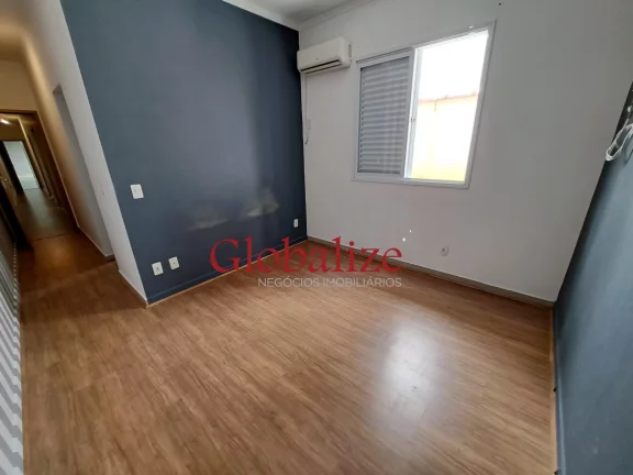 Imagem Casa Sobreposta Baixa à Venda com 3 quartos, 2 vagas, piscina, churrasqueira por R$1.150.000,00 no Boqueirão em Santos