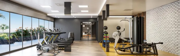 Imagem Apartamento com 2 Quartos à Venda, 57 m²em Ferreira - São Paulo