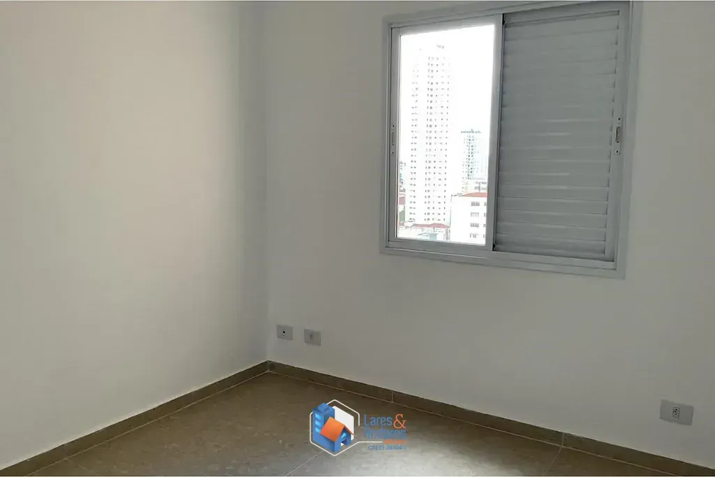 Imagem Apartamento à venda 3 Quartos 1 Suite 89M² Aclimação São Paulo - SP