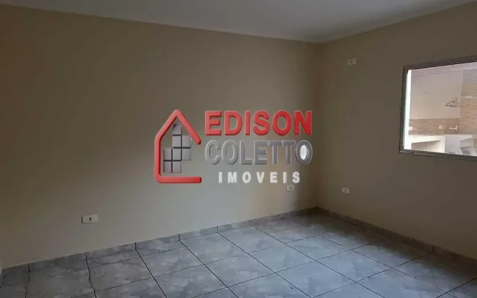 Imagem Casa, Residencial para Venda, Jardim Sol Nascente II, Piracicaba