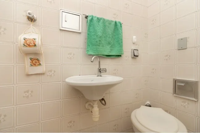 Imagem PPPADO 105 Casa 602031012-49