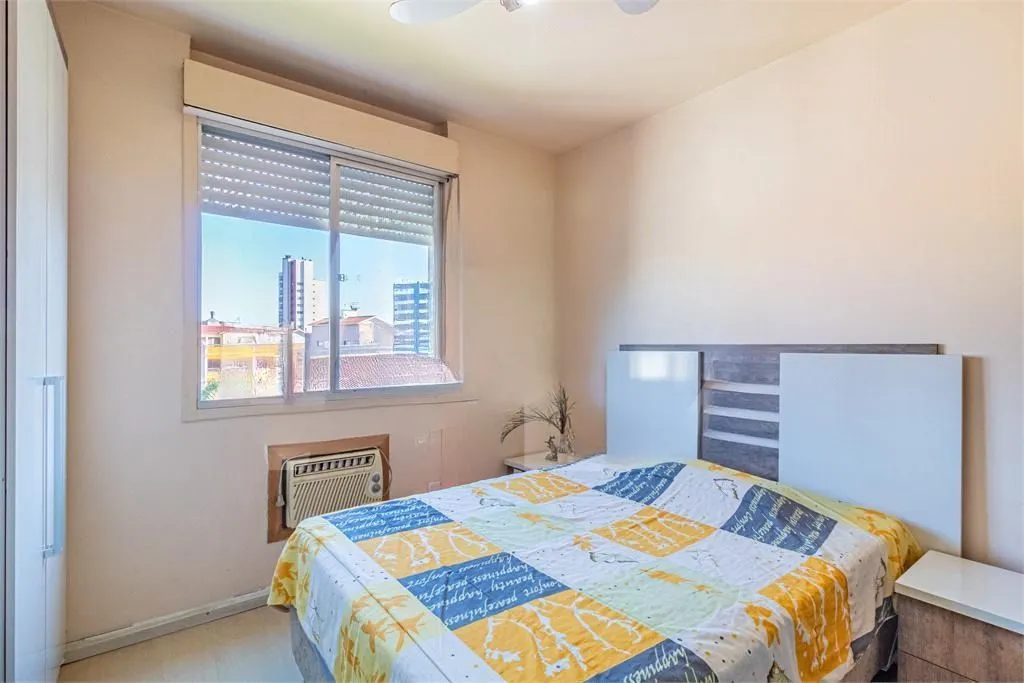 Imagem Apartamento 3 dormitórios, suíte e 2 vagas no Jardim Itu