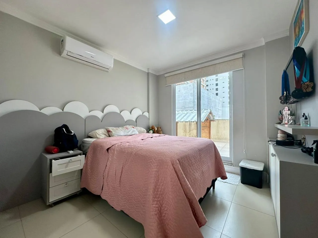 Imagem Apartamento à venda com 180m2 por R$ 2.000.000,00
