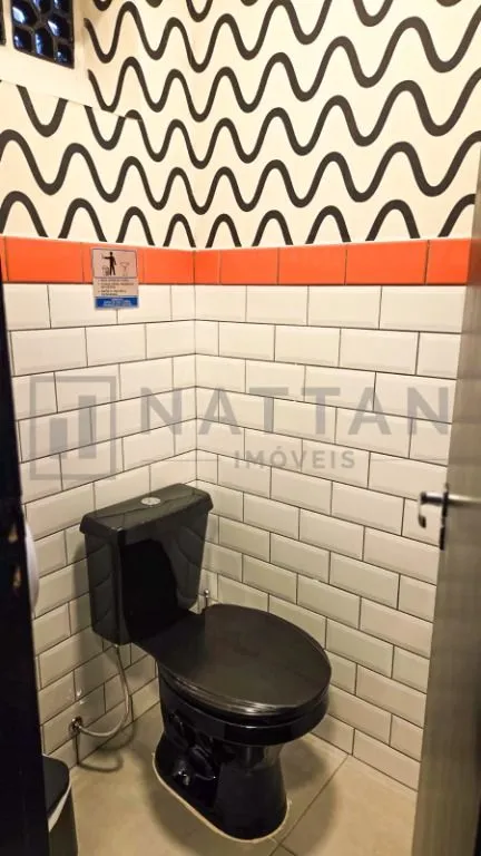 Imagem Prédio, 180 m² - venda por R$ 2.500.000,00 ou aluguel por R$ 10.500,00/mês - Tatuapé - São Paulo/SP