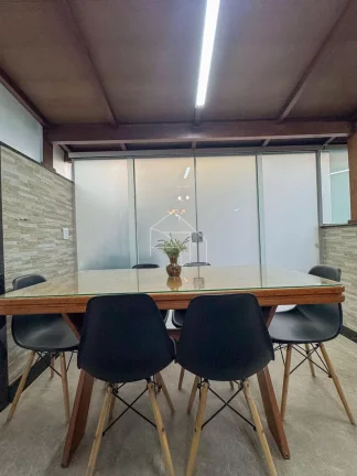 Imagem Casa Aldeia das laranjeiras