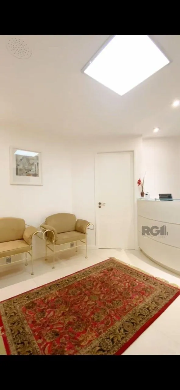 Imagem Conjunto/Sala a venda - Floresta