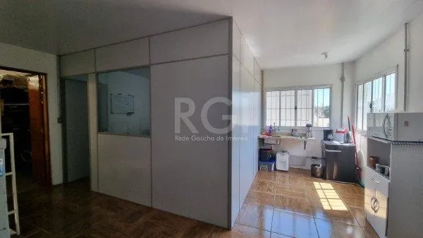 Imagem Depósito/Pavilhão para Venda - 0m², 0 dormitórios, Jardim Leopoldina