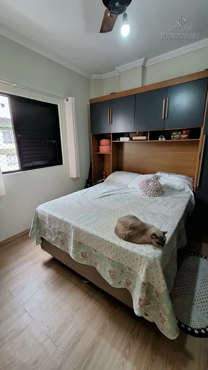 Imagem Apartamento 2 dormitórios sendo 1 suíte no coração da Vila Guilhermina