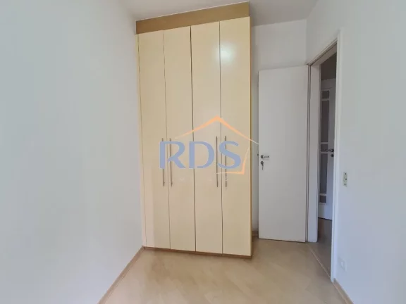 Imagem Apartamento de 144m² com 4 dormitórios, excelente localização