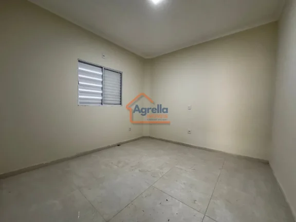 Imagem Casa à venda no bairro Maria Beatriz - Mogi Mirim/SP