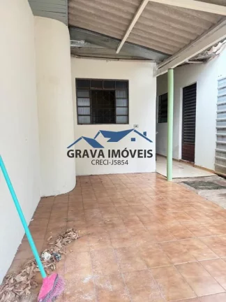 Imagem Casa 3 dormitórios para Locação em Sarandi, Centro